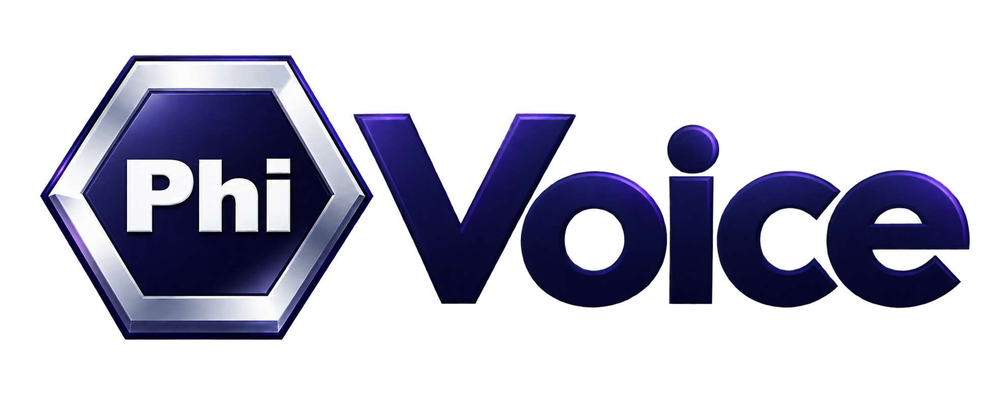 PHi Voice